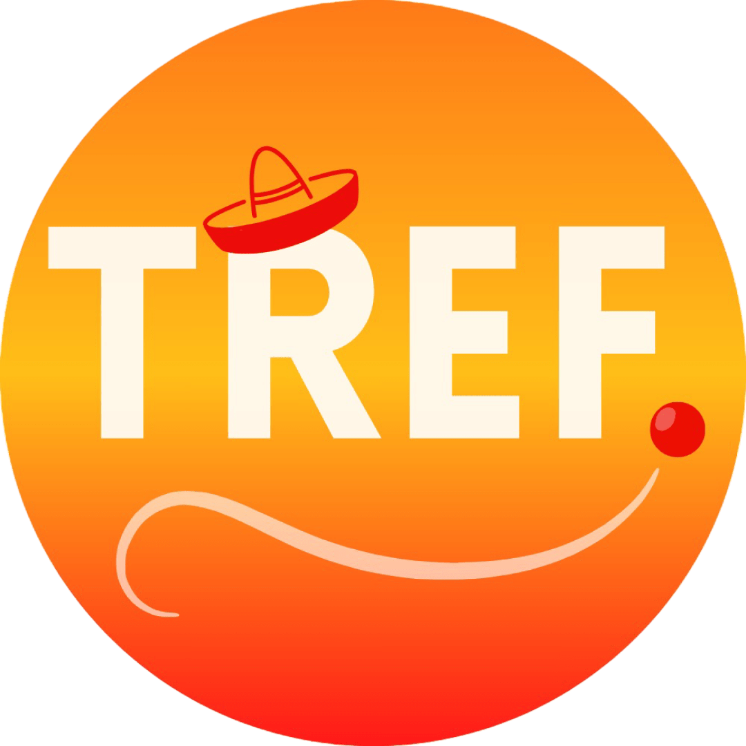 Tref logo definitief